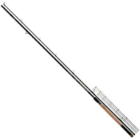 Maver Evanon Feeder Rod 2 Sections Zilver 3.66 m / 70 g