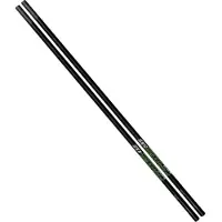 Maver Combo Fighter D/e Xs Pole Fishing Rod Section Zilver