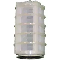 Sierra Yamaha 6f5245630000 Brandstoffilter