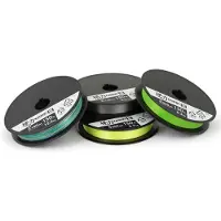 Shimano Fishing Kairiki 8 Gevlochten Vislijn 300 M