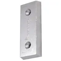 Tecnoseal Riva Anode