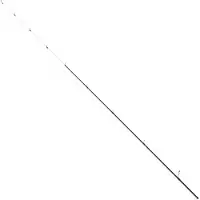 Okuma Isx-s-812m Fishing Rod Quiver Tip Zilver