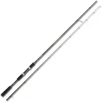 Akami Sakana Ika Eging Rod Zilver 2.58 m / 2.5-4.0 EGI