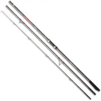 Akami Tabira T Surfcasting Rod Zilver 4.20 m / 100-250 g