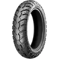 Heidenau K60 M+S SCOUT TL 150 70B17 69T