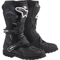 Alpinestars Toucan Gore-Tex motorlaars