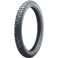 Heidenau K60fr 51s Trail Motorfiets Voorband