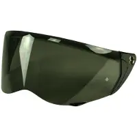 Scorpion KDF19 EXO-HX1 Donker Getint Vizier Maat