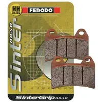 FERODO Remblokken FDB2049