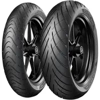 Metzeler Roadtec Scooter Fr 54s T Scooterband