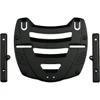 Givi Monokey Honda St 1100 Pan European Topkoffer Achtermontage