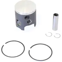 Athena S4f06400002a Oe Cylinder Ø 63.93 Mm Gesmede Zuiger