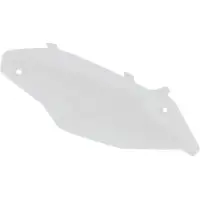 Rtech Kawasaki Kx 250f/kx 450f 12-16 Zijpanelen
