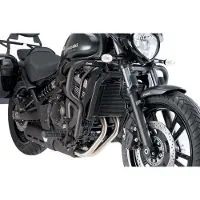 Puig Valbeugel Kawasaki Vulcan Z