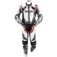 Furygan Racing Regenpak