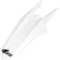 Ufo Husqvarna Fc 250 14 Achterspatbord
