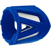 Polisport Off-road accessoires 8484000004 POL
