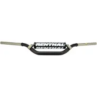 Renthal 994 Ktm High Twinwall Stuur