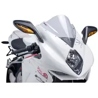 Puig Z-racing Mv Agusta F3 675/800 Voorruit