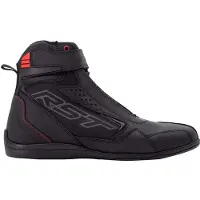 Rst Frontier Dames Motorschoenen