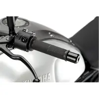 Puig Hi-Tech basis handvatten