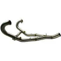 Gpr Exhaust Systems Bmw R 1200 Gs/adventure 10-12 Gehomologeerde Slip On Uitlaatdemper