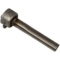 Akrapovic V-tuv238/1 Geluidsdemper