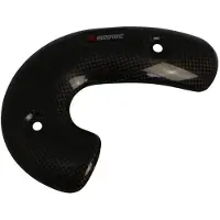 Akrapovic Carbon P-hshdrodca1 Hitteschild