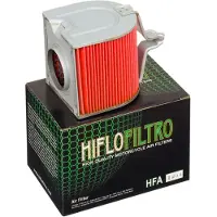 Hiflofiltro HFA1204 Luchtfilter