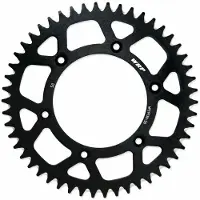 Wrp Kawasaki/suzuki 65 00-08 Achtertandwiel