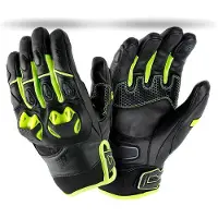 Seventy Degrees Sd-n47 Handschoenen
