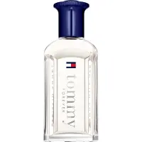 Tommy Hilfiger Tommy Forever Eau de toilette spray 50ml