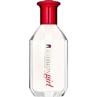 Tommy Hilfiger Tommy Girl Forever Eau de toilette spray 50 ml