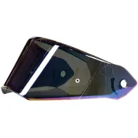LS2 FF324 Evo Vizier