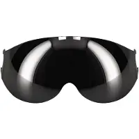 Shark Sk2 Scherm