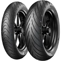 Metzeler ROADTEC SCOOTER 110/70-13 TL, Motorbanden voor/achter