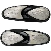 Alpinestars Magnesium Boot Slider