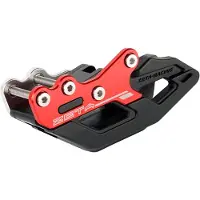 Zeta Honda Crf 250 R 07-20/crf 450 R 07-20/crf 450 Rx 17-20/crf 450 L 19 Ze82-1002 Kettinggeleider