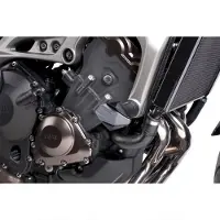 Puig R12 Yamaha Mt-09 13 Motorbeschermers