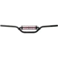 Renthal Ktm 65sx 12-13 Scrambler-stuur