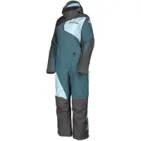 KLIM Vailslide One-piece Gore-tex Sneeuwpak