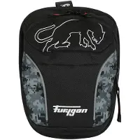 Furygan Colt Evo 2 Pix Rugzak