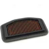 Sprint Filter Pm90s Yamaha Luchtfilter