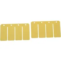 Boyesen Ski-doo 557sf1 Carbon Reedklep