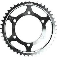 Jt Tandwiel achter R479,44