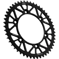 JT Sprockets Yamaha Jta251.52 Achtertandwiel