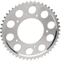 Jt Tandwiel achter R301,48