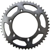 JT Sprockets JTR855.46 Kettingwiel