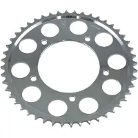 JT Sprockets Tandwiel achter R1873,48
