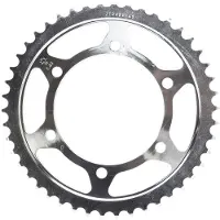 JT Sprockets Tandwiel achter R499,48